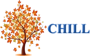 Chill-title