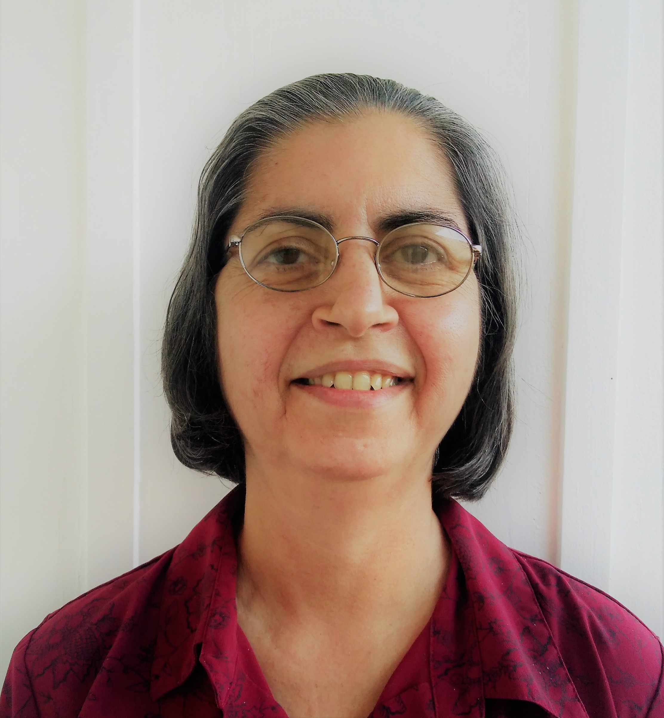 Huti Cooper