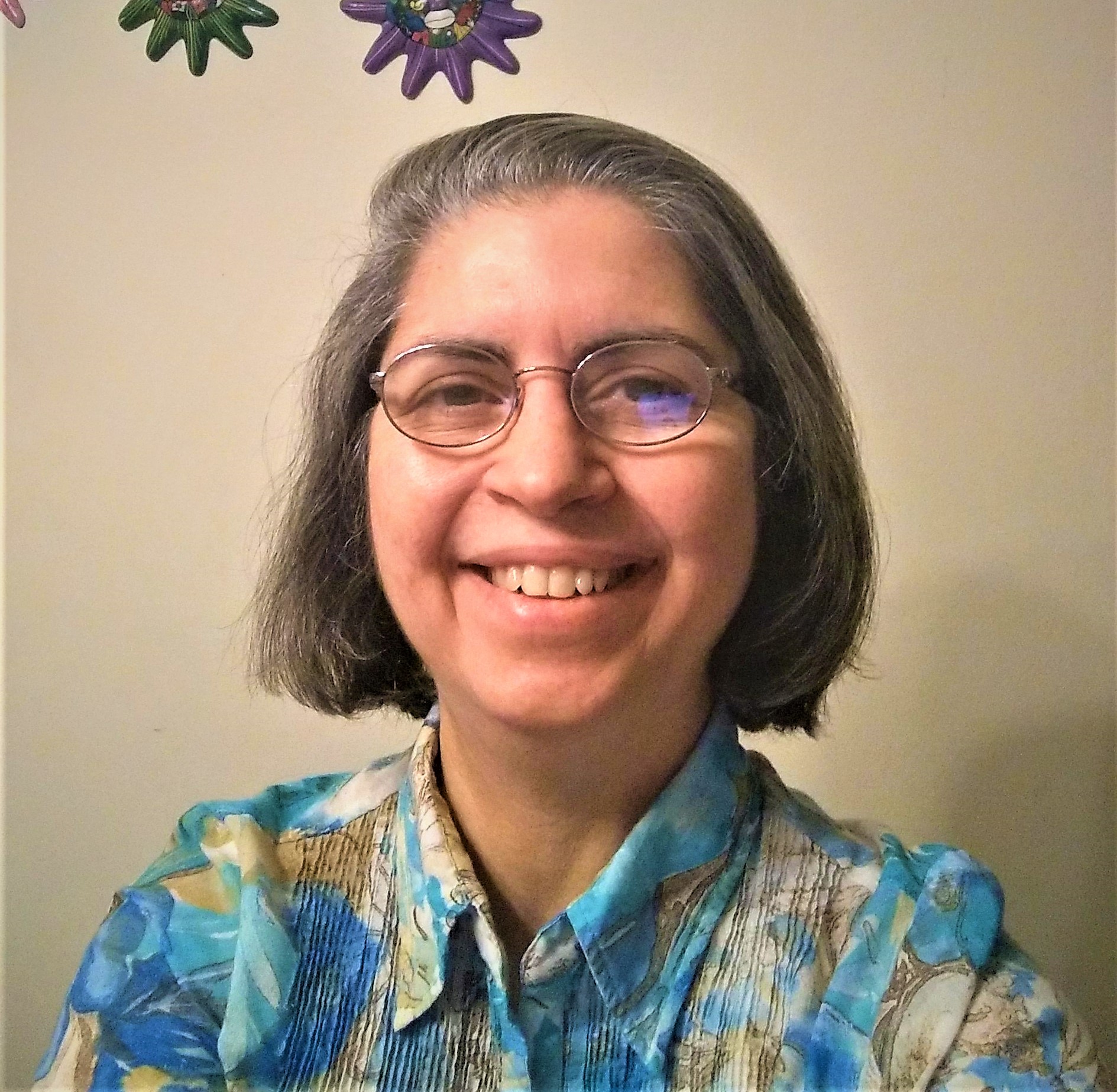 Huti Cooper