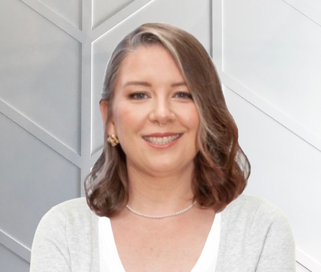 Dr. Clarissa Mulligan