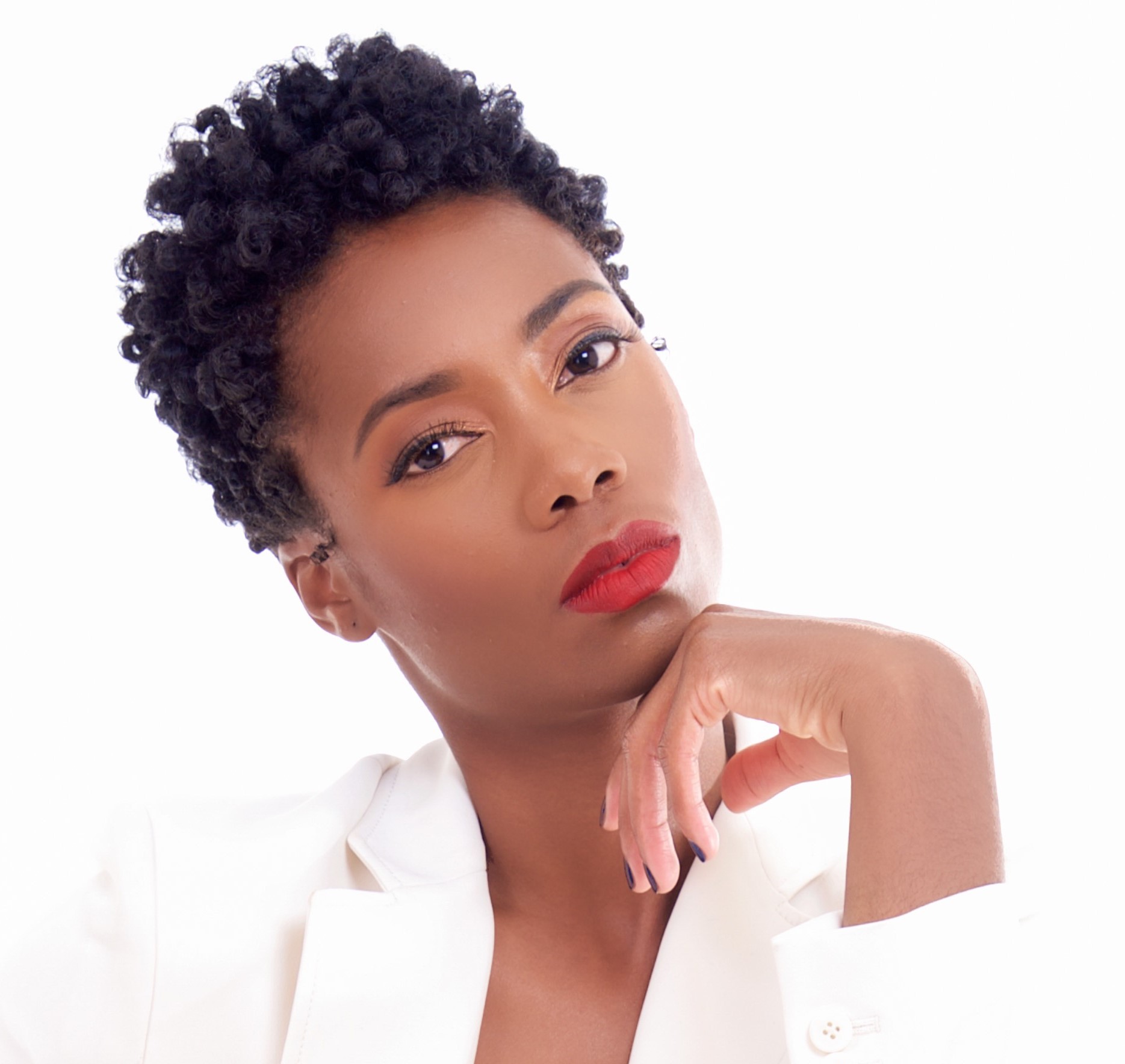 Latarria Whitehead