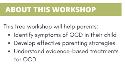 Screenshot 2025-08-21 091022 OCD WKSHP